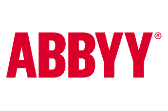 ABBYY